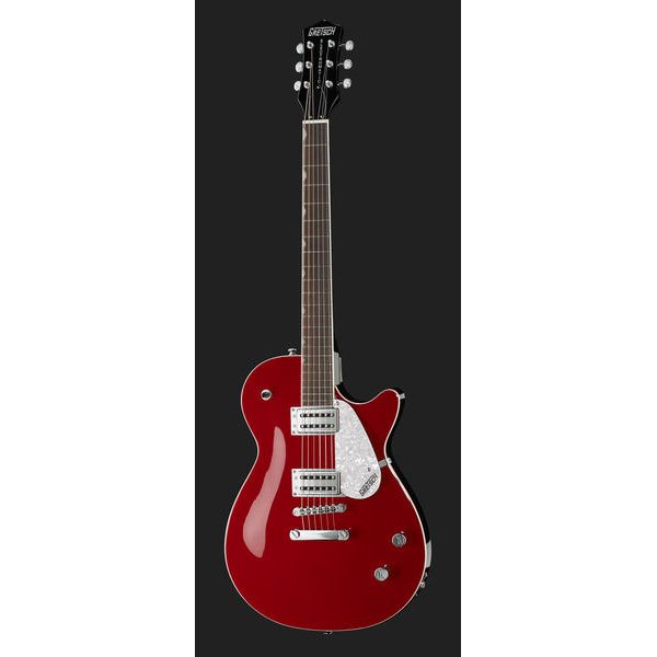 Gretsch G5421 Electromatic Jet Club