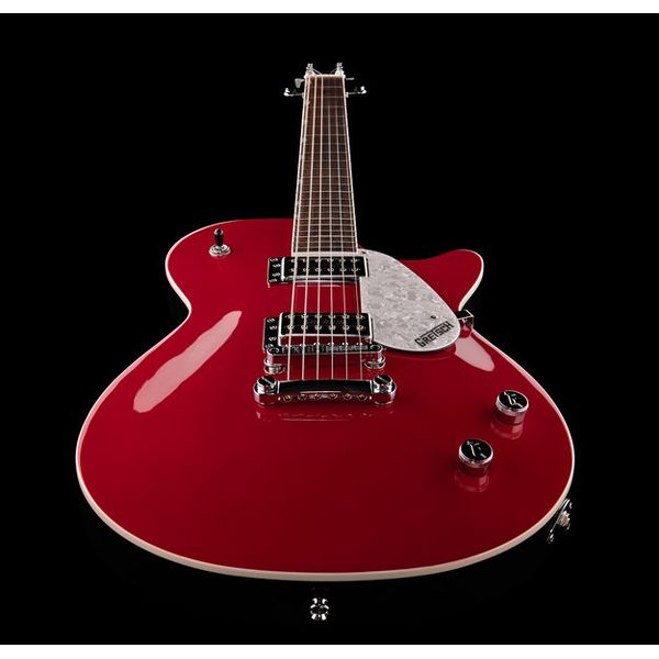 Gretsch G5421 Electromatic Jet Club