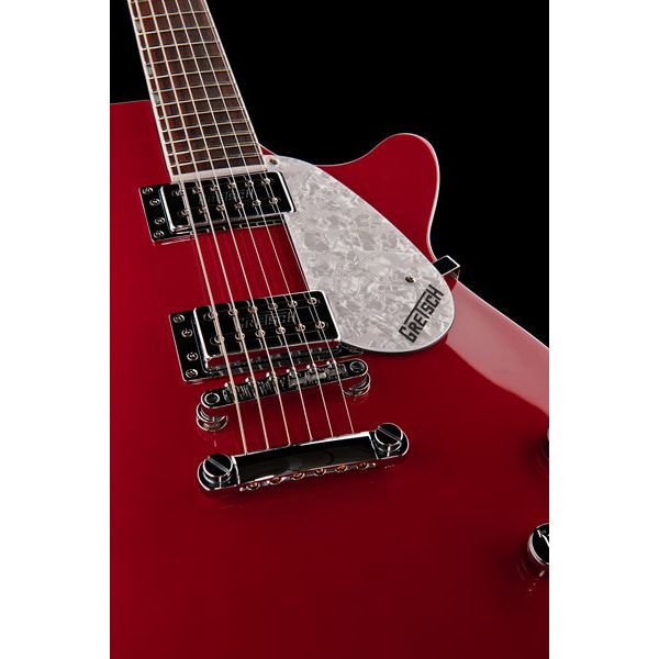 Gretsch G5421 Electromatic Jet Club