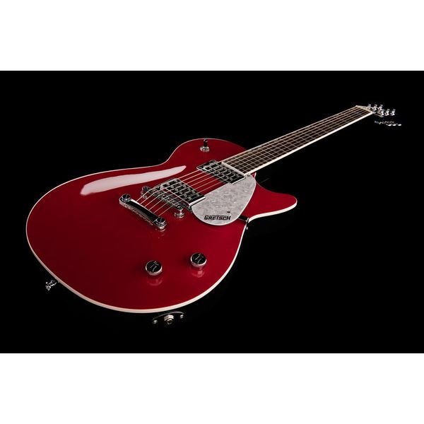 Gretsch G5421 Electromatic Jet Club