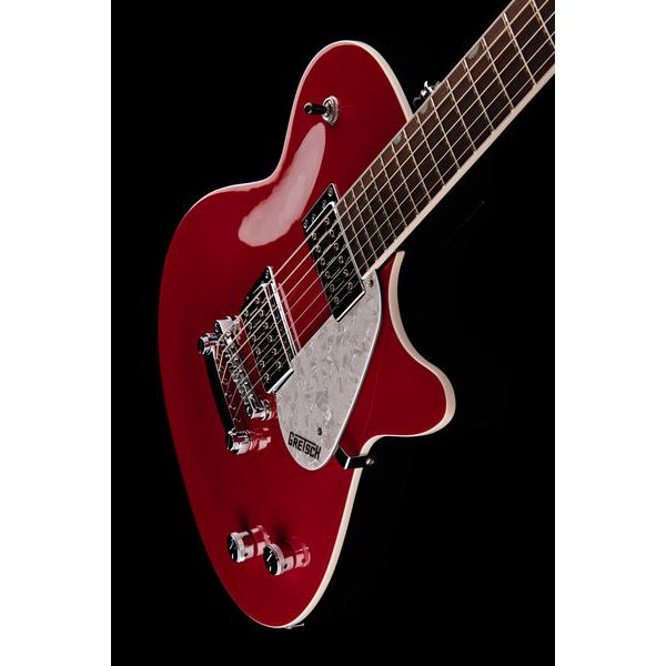 Gretsch G5421 Electromatic Jet Club