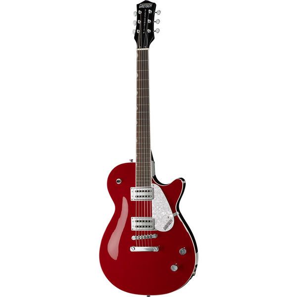 Gretsch G5421 Electromatic Jet Club