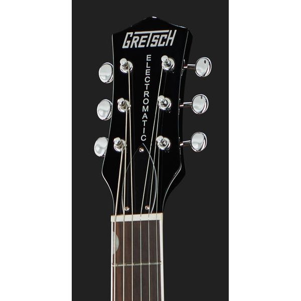 Gretsch G5421 Electromatic Jet Club