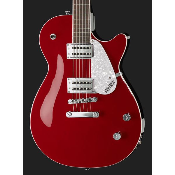 Gretsch G5421 Electromatic Jet Club