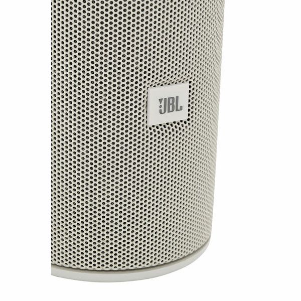 JBL CBT50LAWH Column Speaker