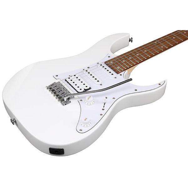 Ibanez GRG140-WH