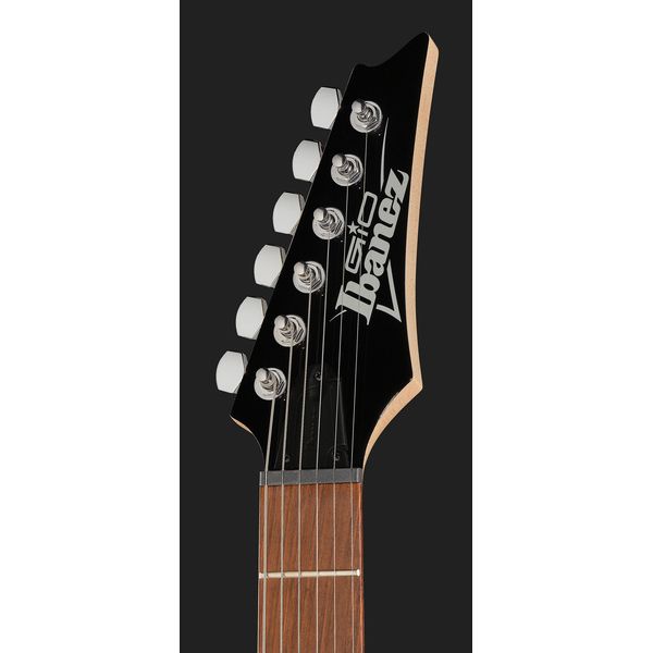 Ibanez GRG140-WH