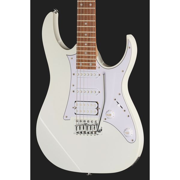 Ibanez GRG140-WH