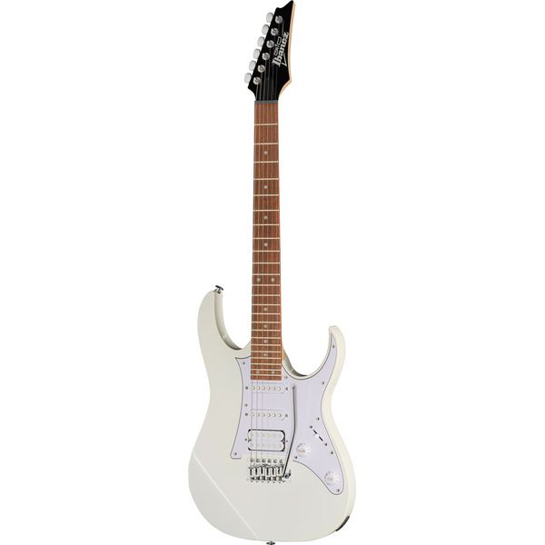 Ibanez GRG140-WH
