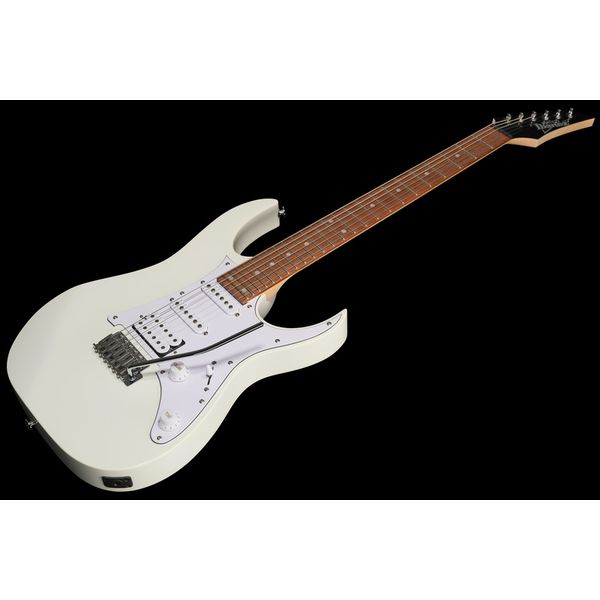Ibanez GRG140-WH