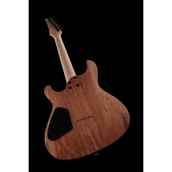 Ibanez S521-MOL