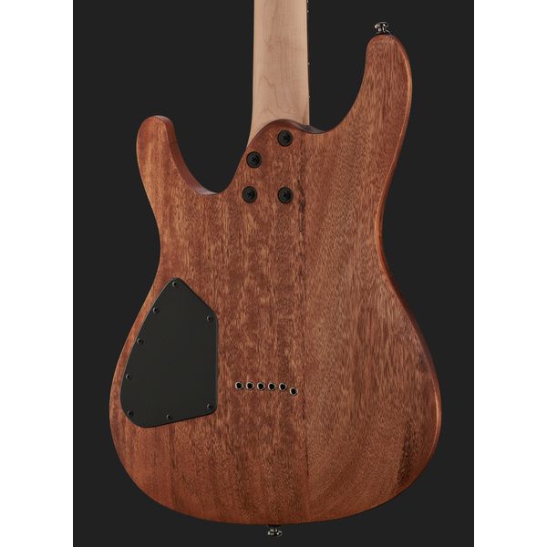 Ibanez S521-MOL