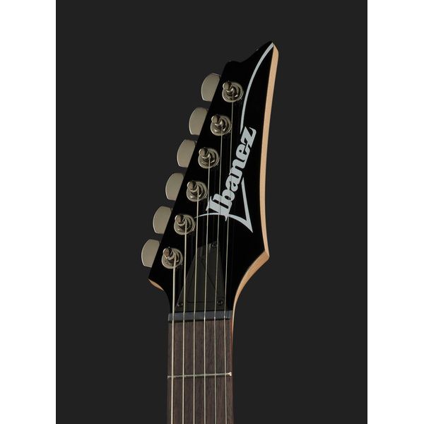 Ibanez S521-MOL