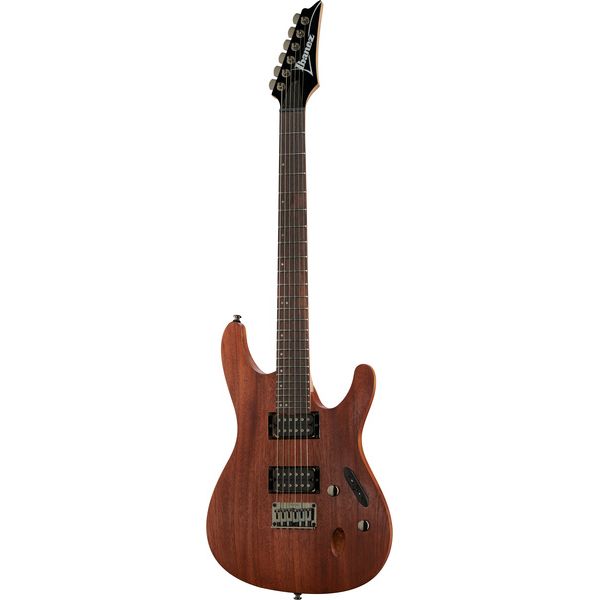 Ibanez S521-MOL