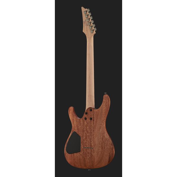 Ibanez S521-MOL