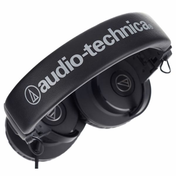 Audio-Technica ATH-M30X