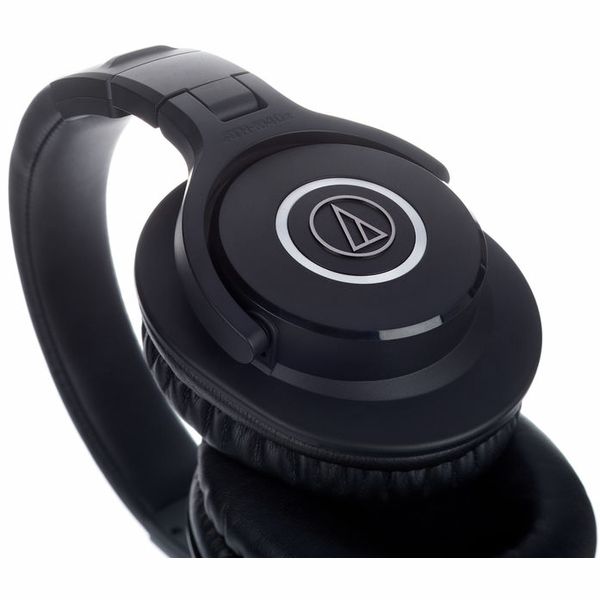 Audio Technica ATH M40X