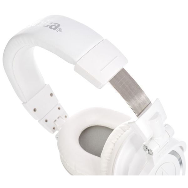 Audio-Technica ATH-M50XWH