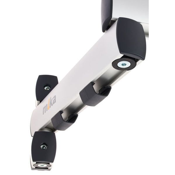 Yellowtec MiKA Monitor Arm SL, YT3228