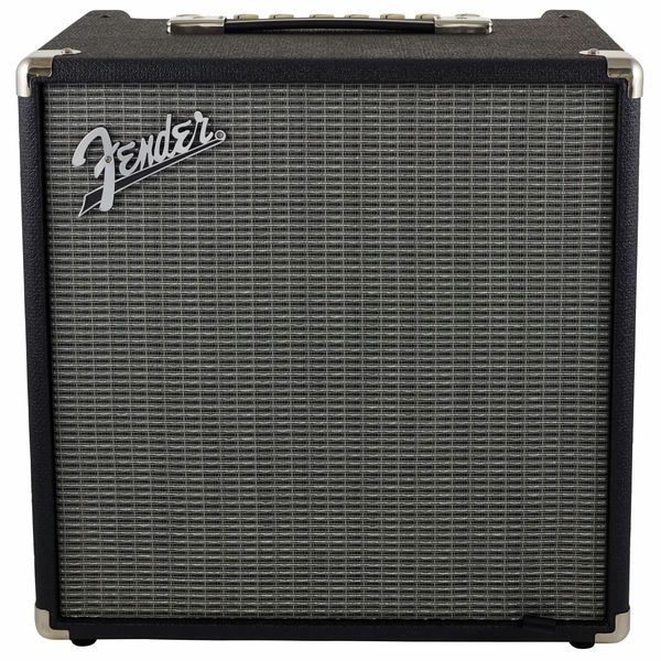 Fender Rumble 40 – Thomann UK