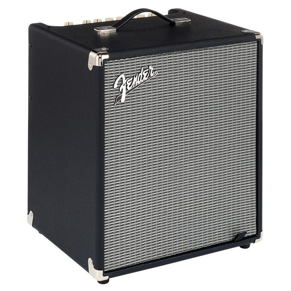 Fender Rumble 100