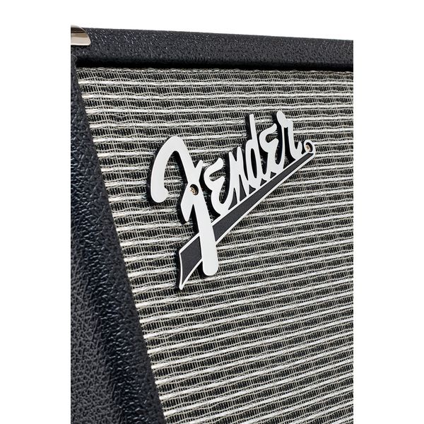 Fender Rumble 100