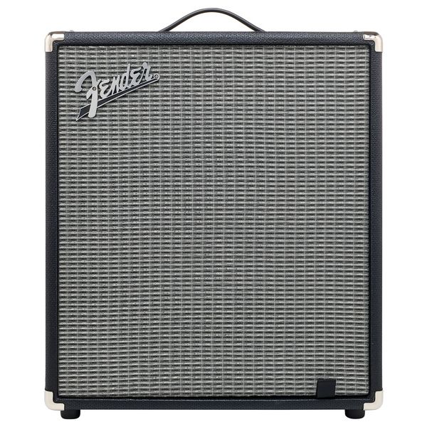 Fender Rumble 100