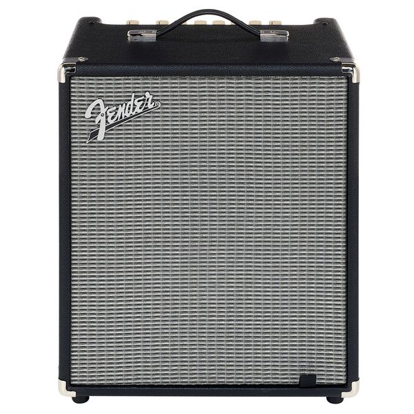 Fender Rumble 100