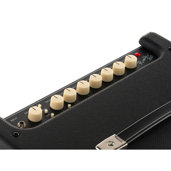 Fender Rumble 100 V3