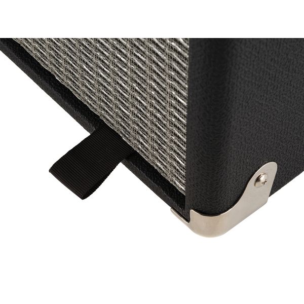 Fender Rumble 100 V3