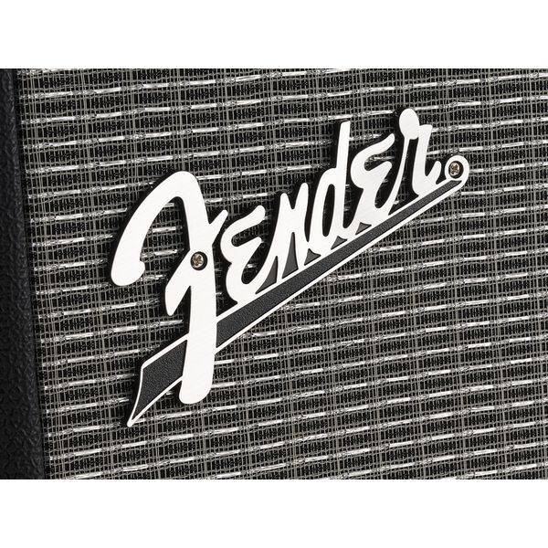 Fender Rumble 100 V3