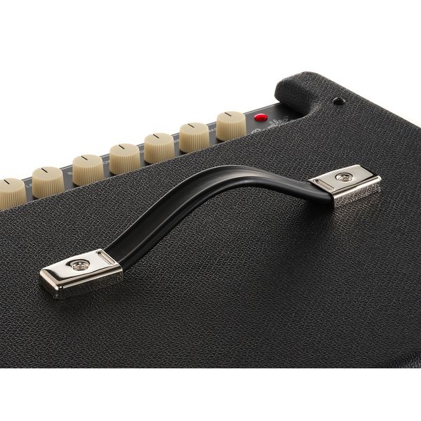 Fender Rumble 100 V3