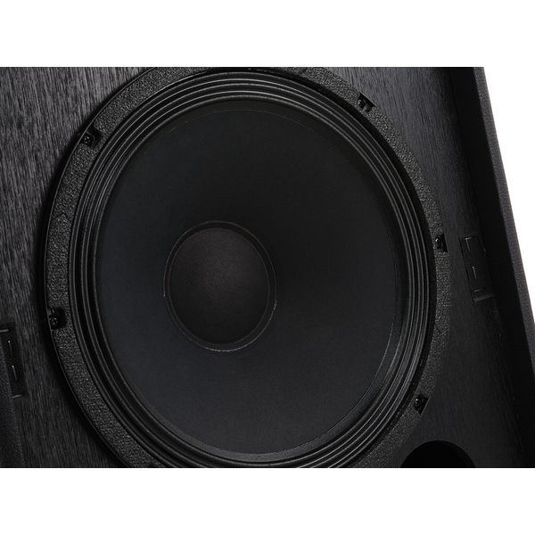 Fender Rumble 100 V3