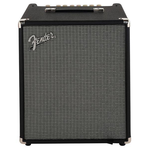 Fender Rumble 100 V3