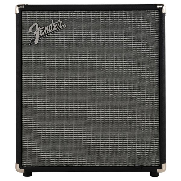 Fender Rumble 100 V3