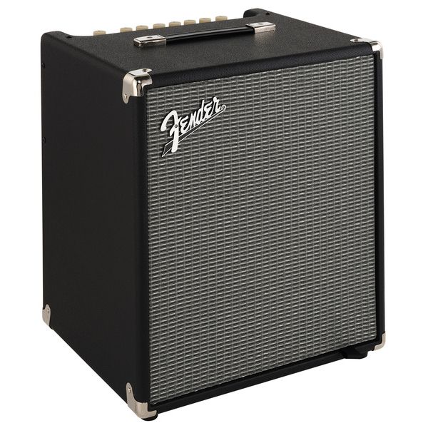 Fender Rumble 100 V3