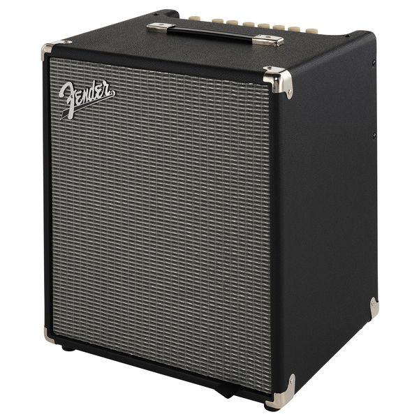 Fender Rumble 100 V3