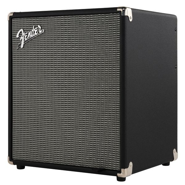 Fender Rumble 100 V3