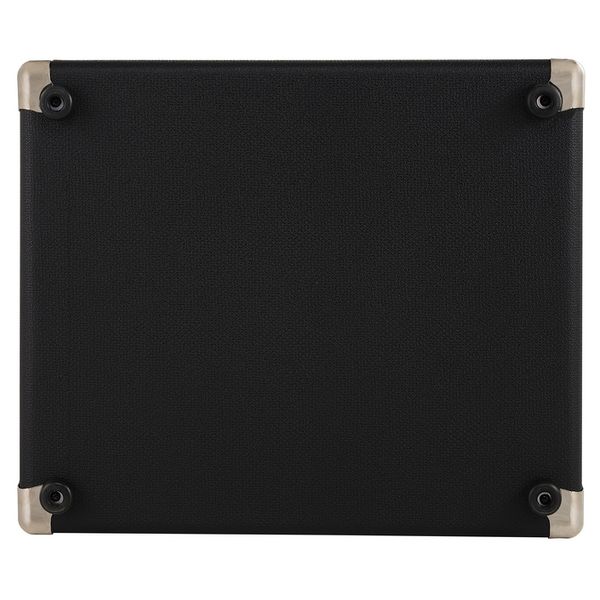 Fender Rumble 100 V3