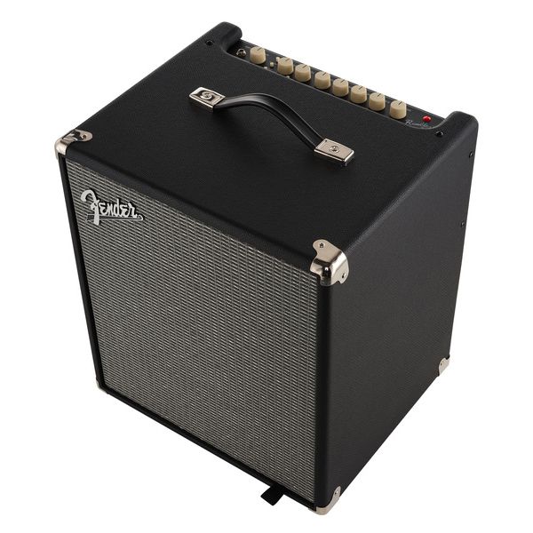 Fender Rumble 100 V3