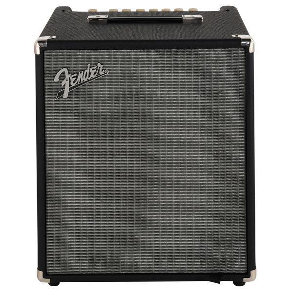 Fender Rumble 100 V3