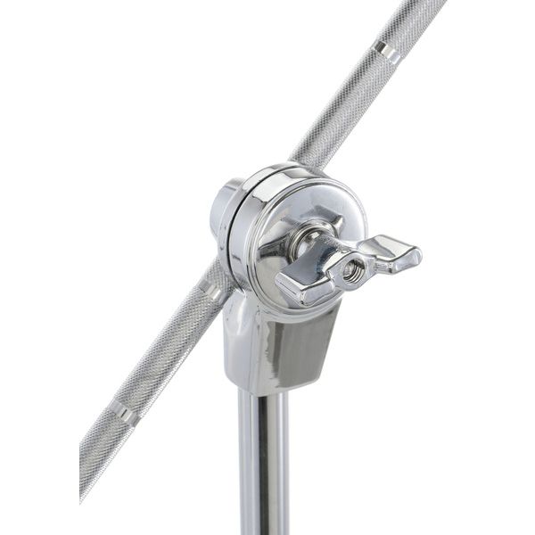 Gibraltar 8700PK Hardware Set Flat Base