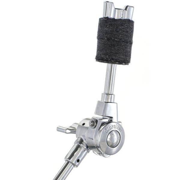 Gibraltar 8700PK Hardware Set Flat Base