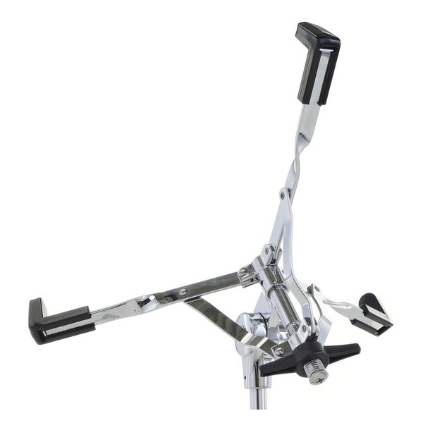 Gibraltar 8700PK Hardware Set Flat Base