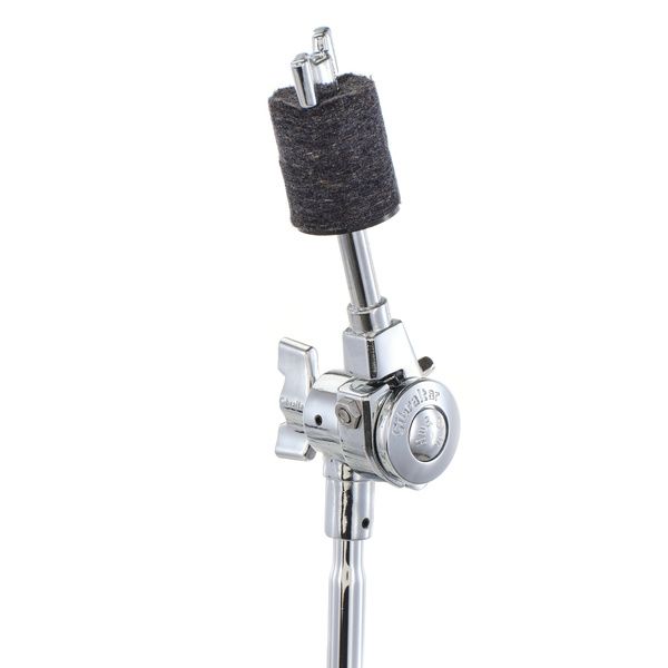 Gibraltar 8700PK Hardware Set Flat Base