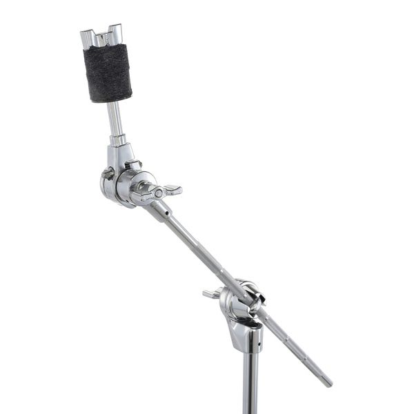 Gibraltar 8700PK Hardware Set Flat Base