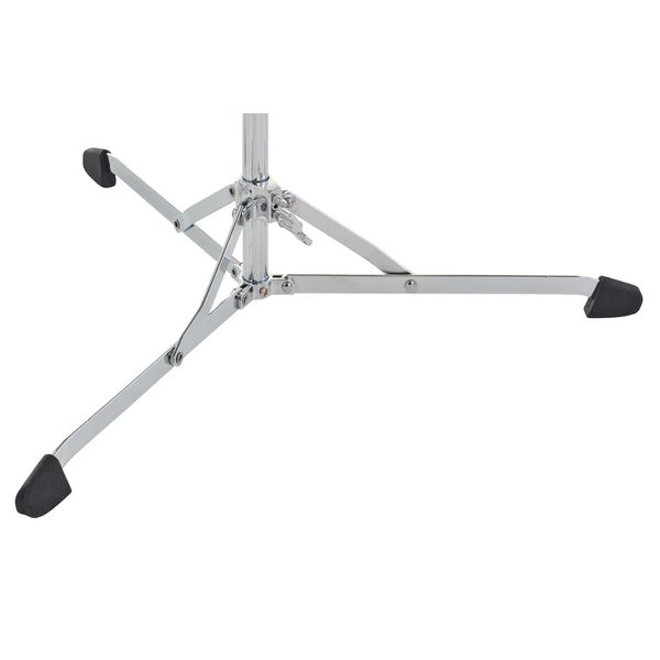 Gibraltar 8700PK Hardware Set Flat Base