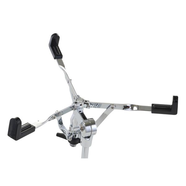 Gibraltar 8700PK Hardware Set Flat Base