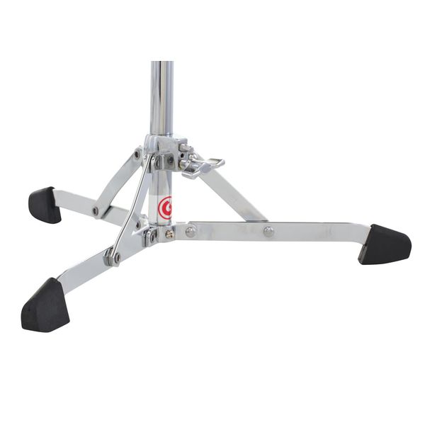 Gibraltar 8700PK Hardware Set Flat Base