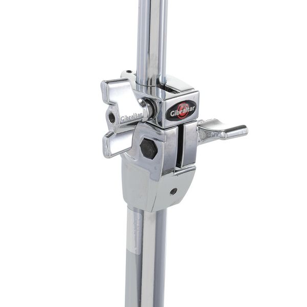 Gibraltar 8700PK Hardware Set Flat Base